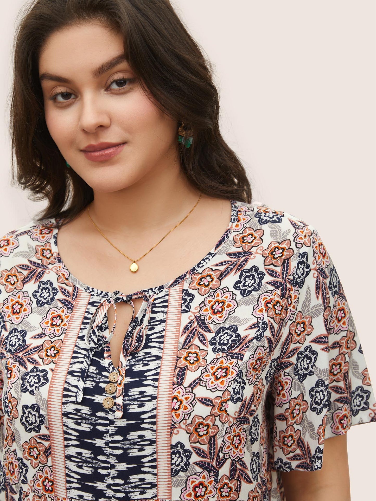 e3048f2c-bbf9-4900-8e7b-a4039b23e3b1