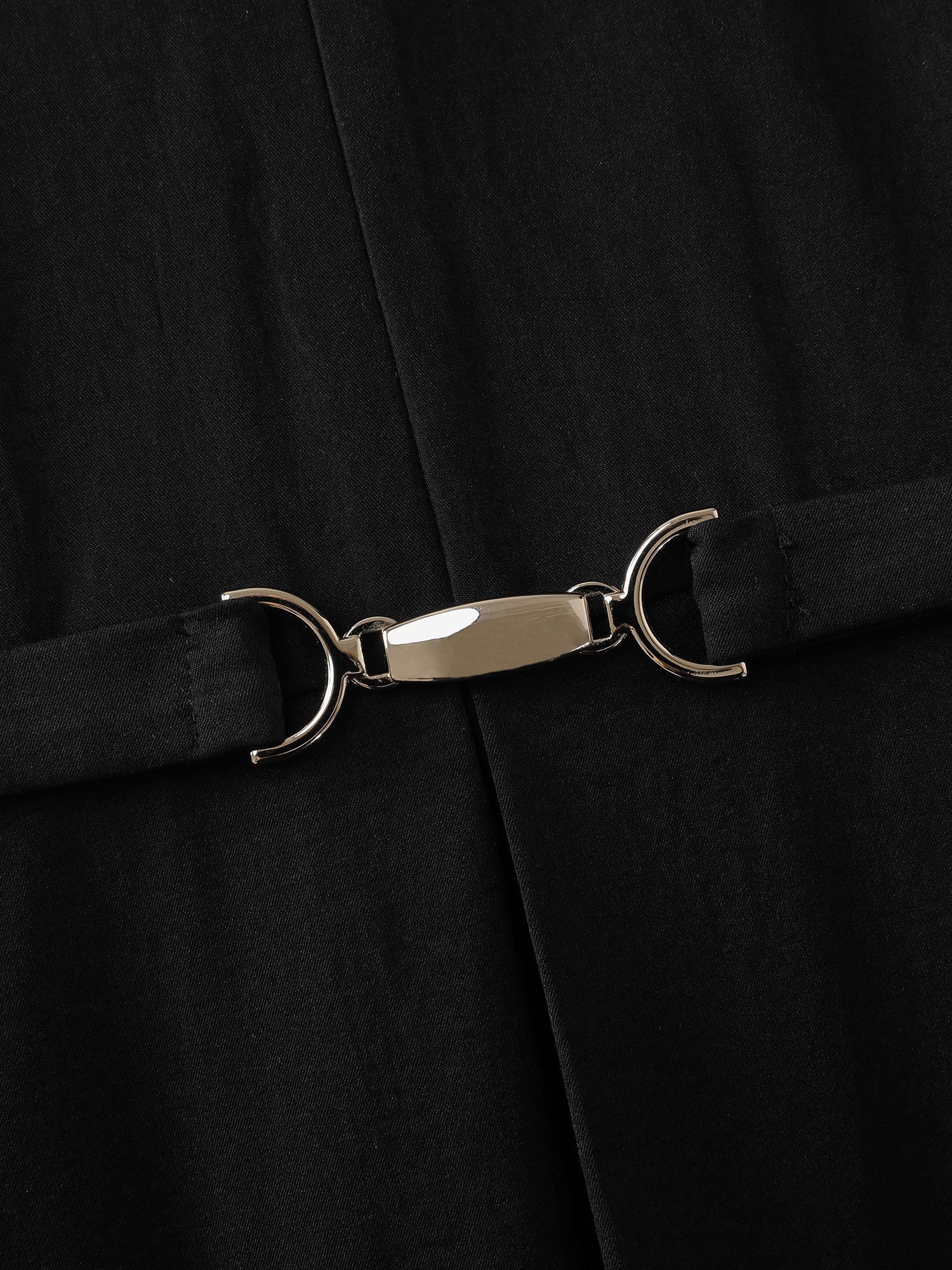 6ea8452d-6850-4493-b622-766b31b00fbf