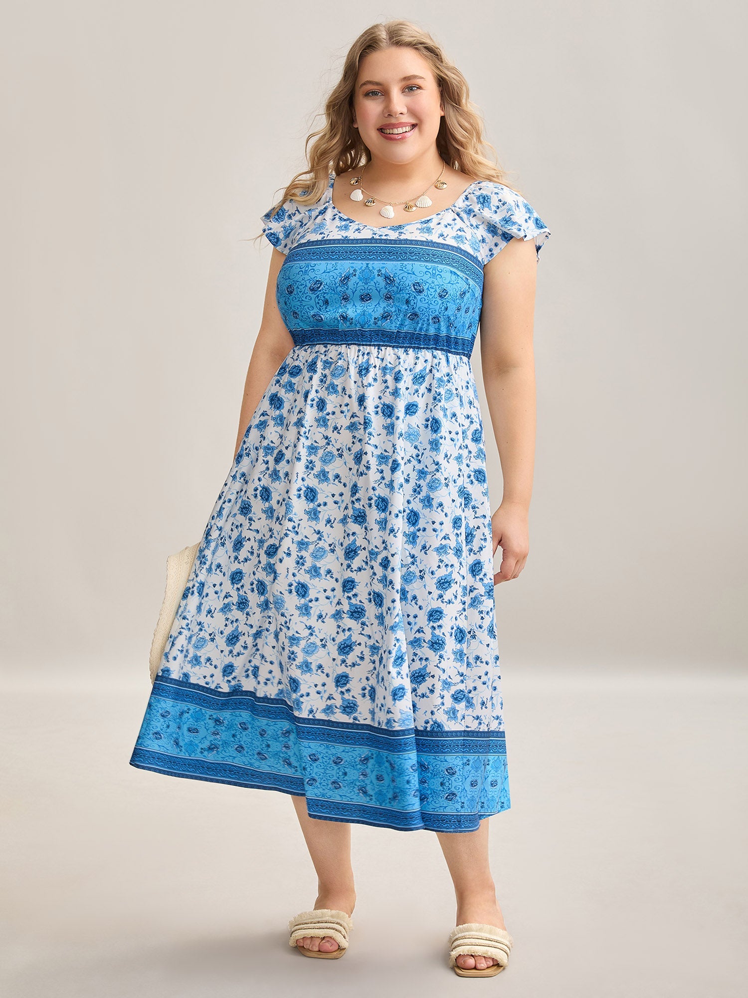 26a2024e-4a9e-433e-813d-7b5f60011146