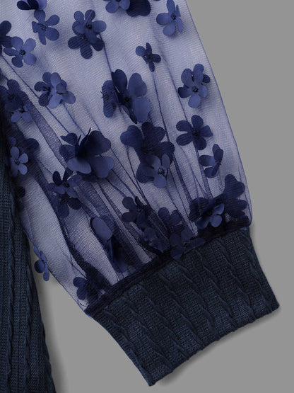 2e0eaaa2-b61f-4815-a9e2-6ba149c32e5b