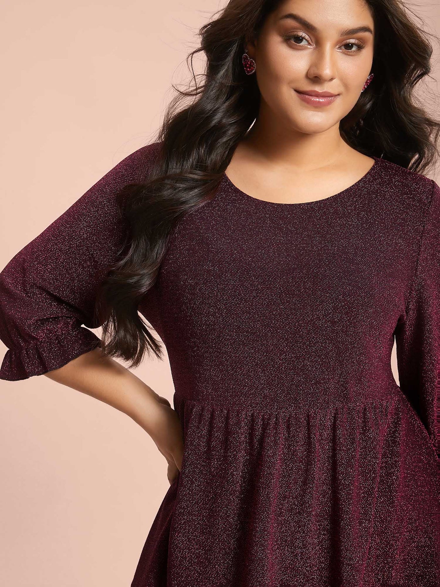 24c62050-5771-423c-970e-a946d6ea56d8