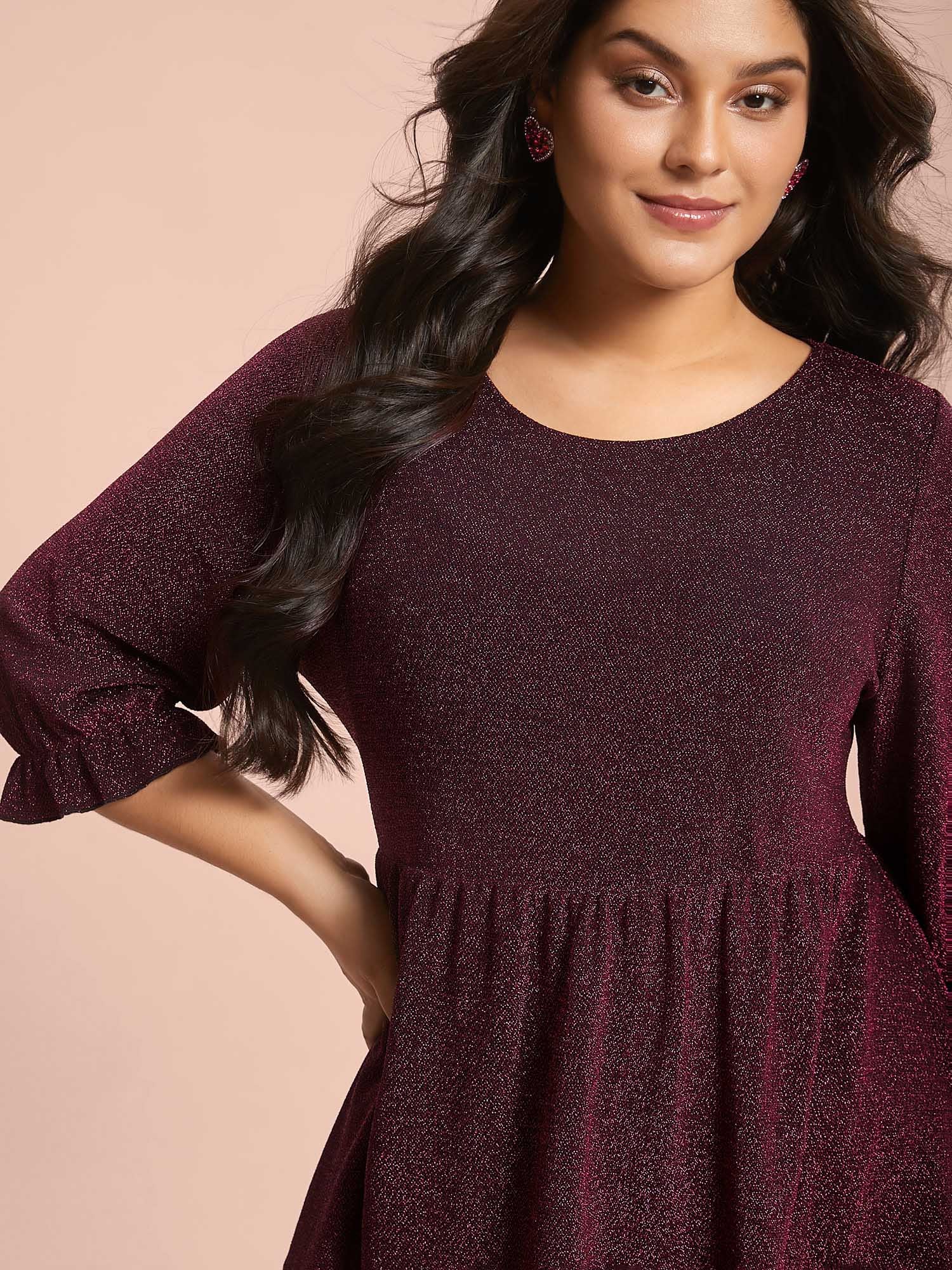 24c62050-5771-423c-970e-a946d6ea56d8