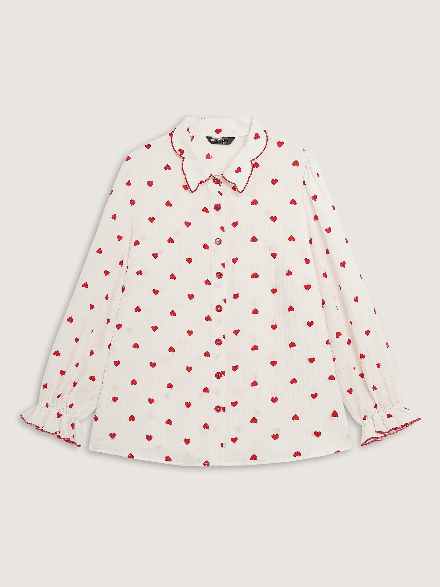 9fc479aa-26f3-43d0-bc31-5432a4c1a9f0