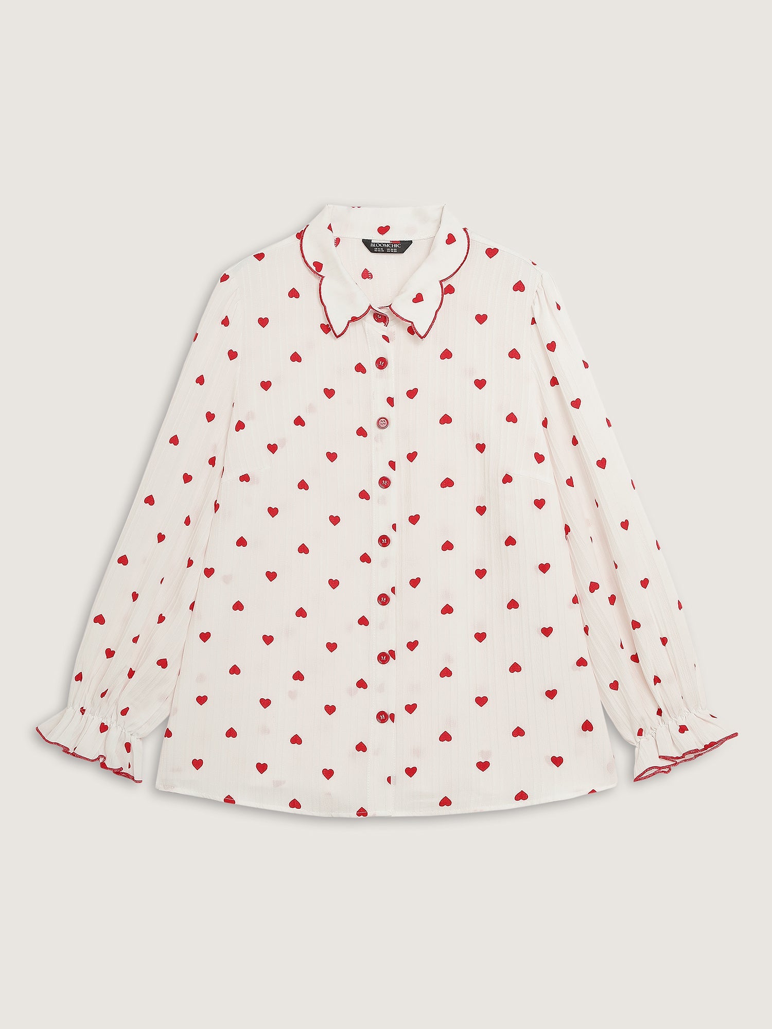 9fc479aa-26f3-43d0-bc31-5432a4c1a9f0