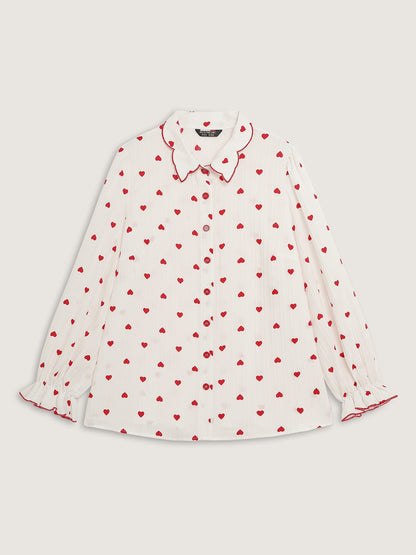 9fc479aa-26f3-43d0-bc31-5432a4c1a9f0