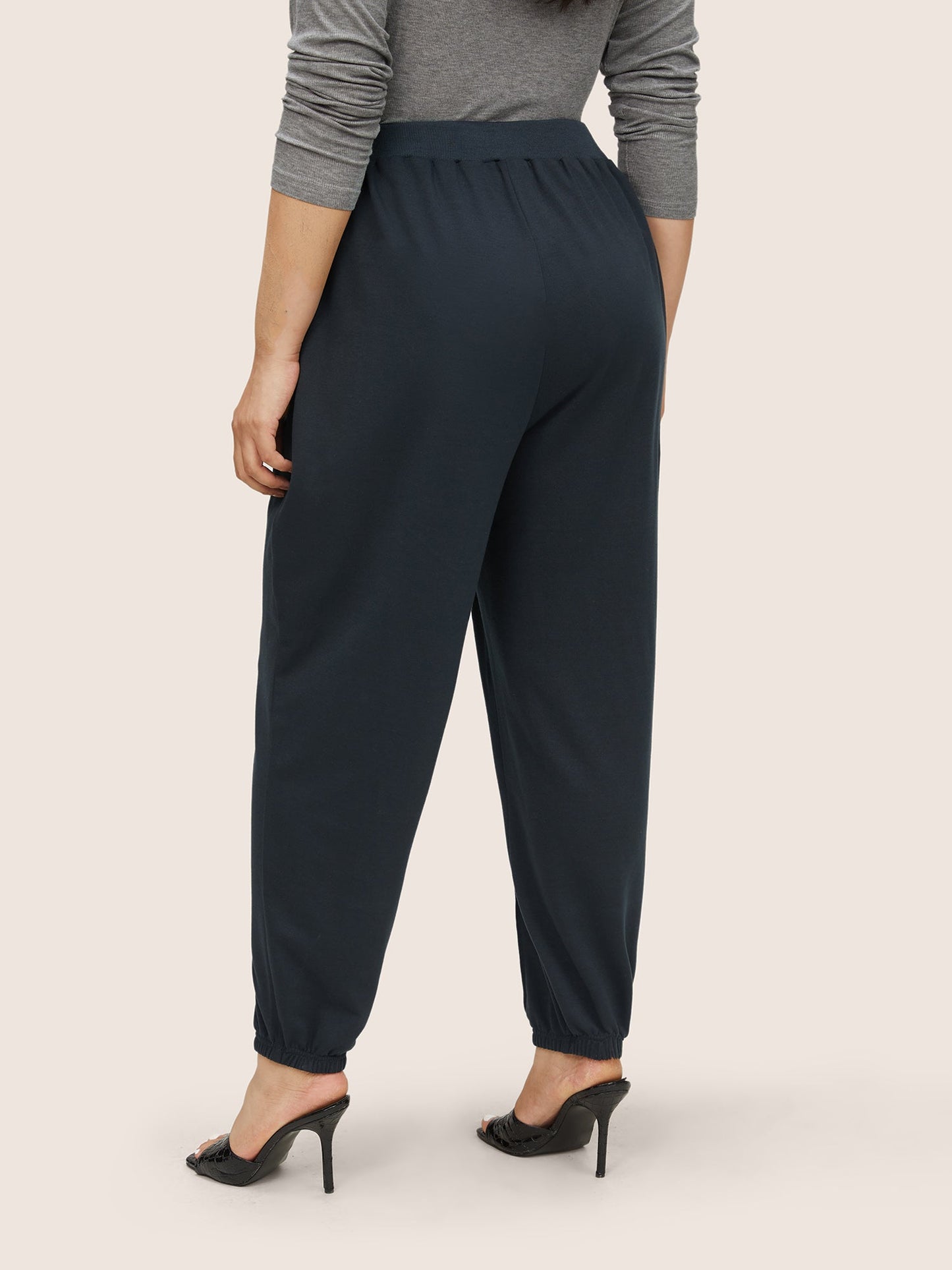 0c290462-4c75-4246-afdf-e8e15da72814