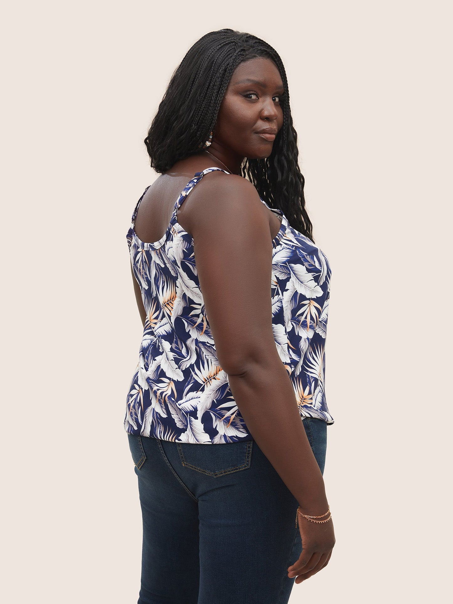 2d5e7210-c28d-490f-ac5d-053a235c0caa