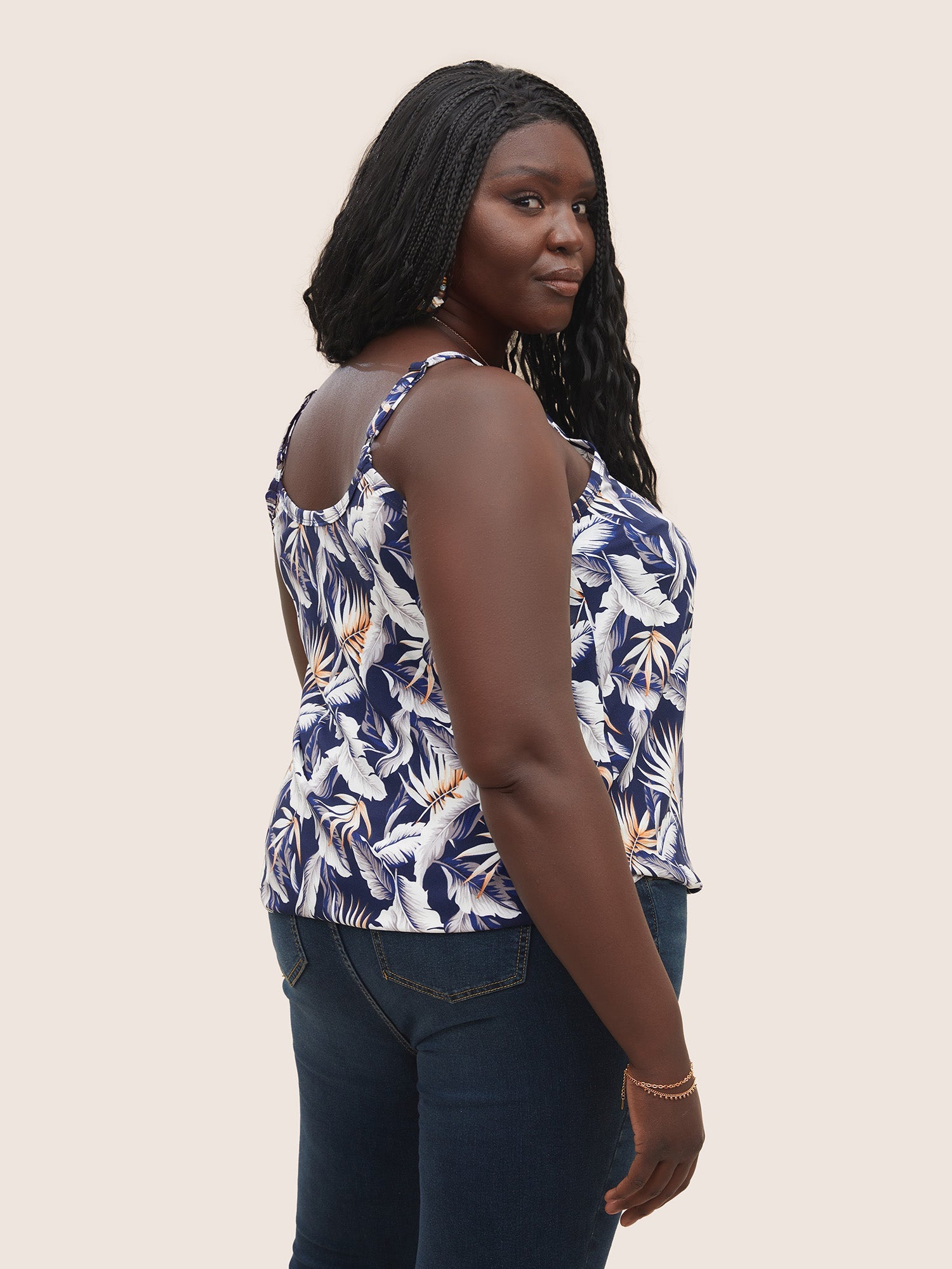 2d5e7210-c28d-490f-ac5d-053a235c0caa