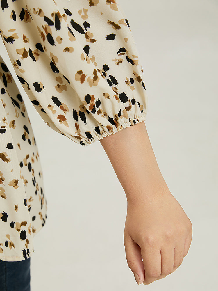 ecfd5fa2-ed03-48f3-a13c-b2ef7395d49e