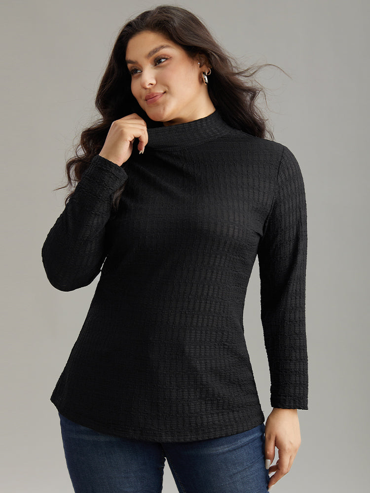 f0e67824-7534-42b7-8a01-777494d153c5