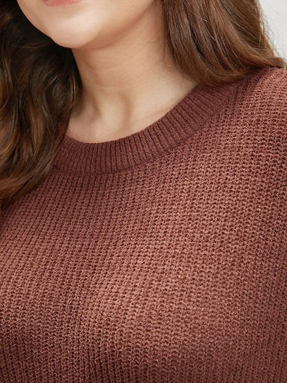 c477bd01-4703-469a-85dc-66f00fc6517b