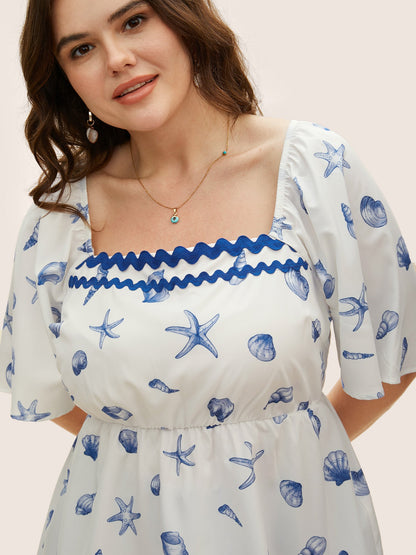 de5a518b-0613-4d94-b1ec-56d8a1f4ed55