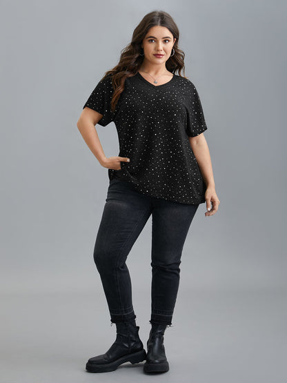 e4bdd87d-f103-4227-8393-5bff3b4b2cc7