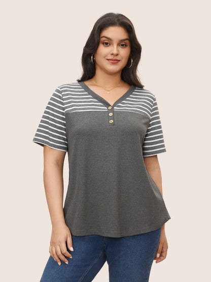 1202eab0-e647-4e50-b85c-5ce115857a12