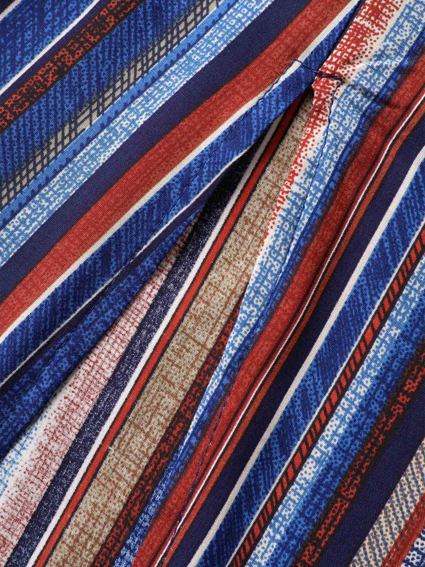 840c6d26-ba68-49cb-8f46-fd6e3fb64dd6