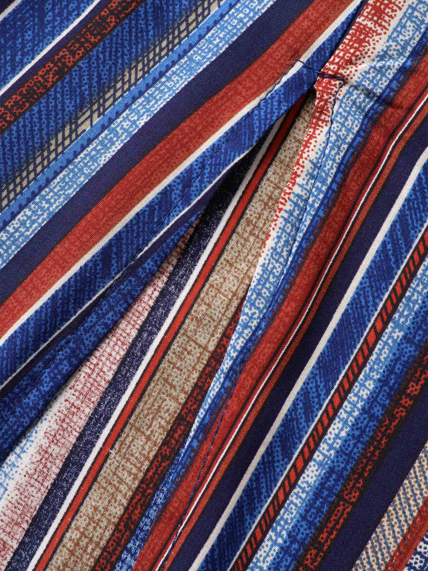 840c6d26-ba68-49cb-8f46-fd6e3fb64dd6