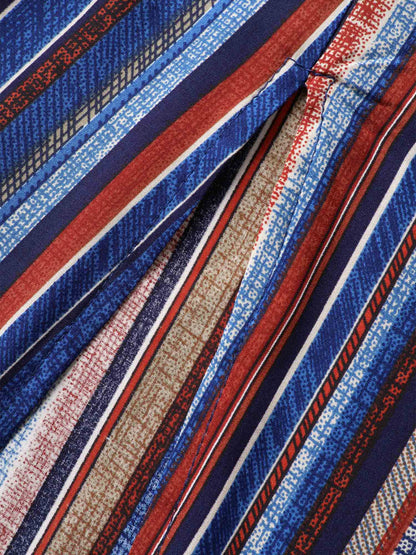 840c6d26-ba68-49cb-8f46-fd6e3fb64dd6