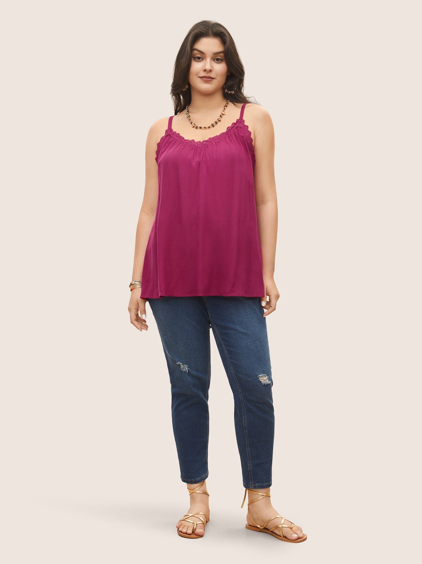 808bd06f-bcd8-4a0b-b132-8a06d2d04d91