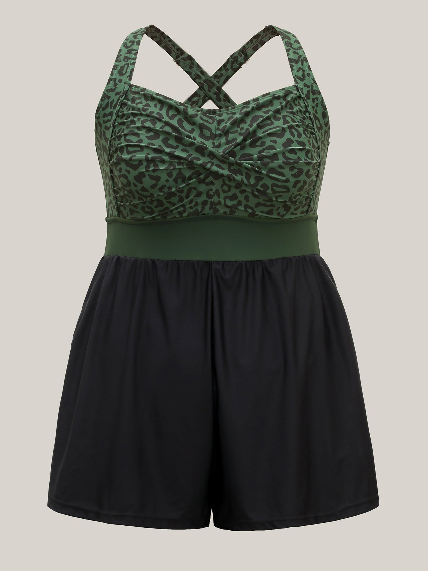 057f197b-b07f-4782-94f0-65237a64eeb9