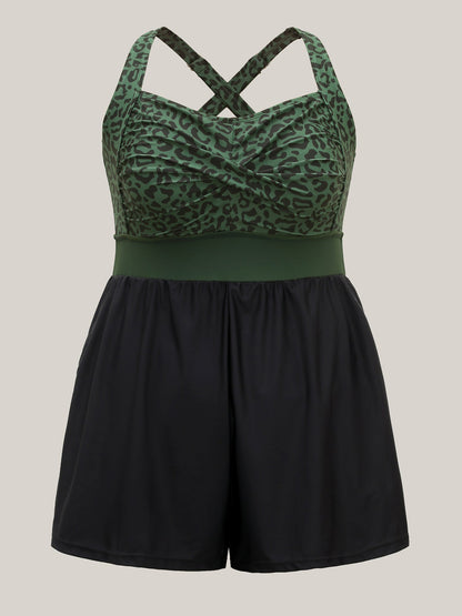 057f197b-b07f-4782-94f0-65237a64eeb9