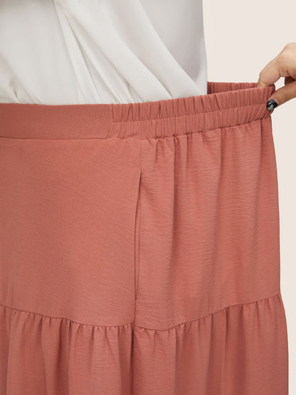 ee5ef5b1-0c17-4a89-9afa-6520c47e1bbe