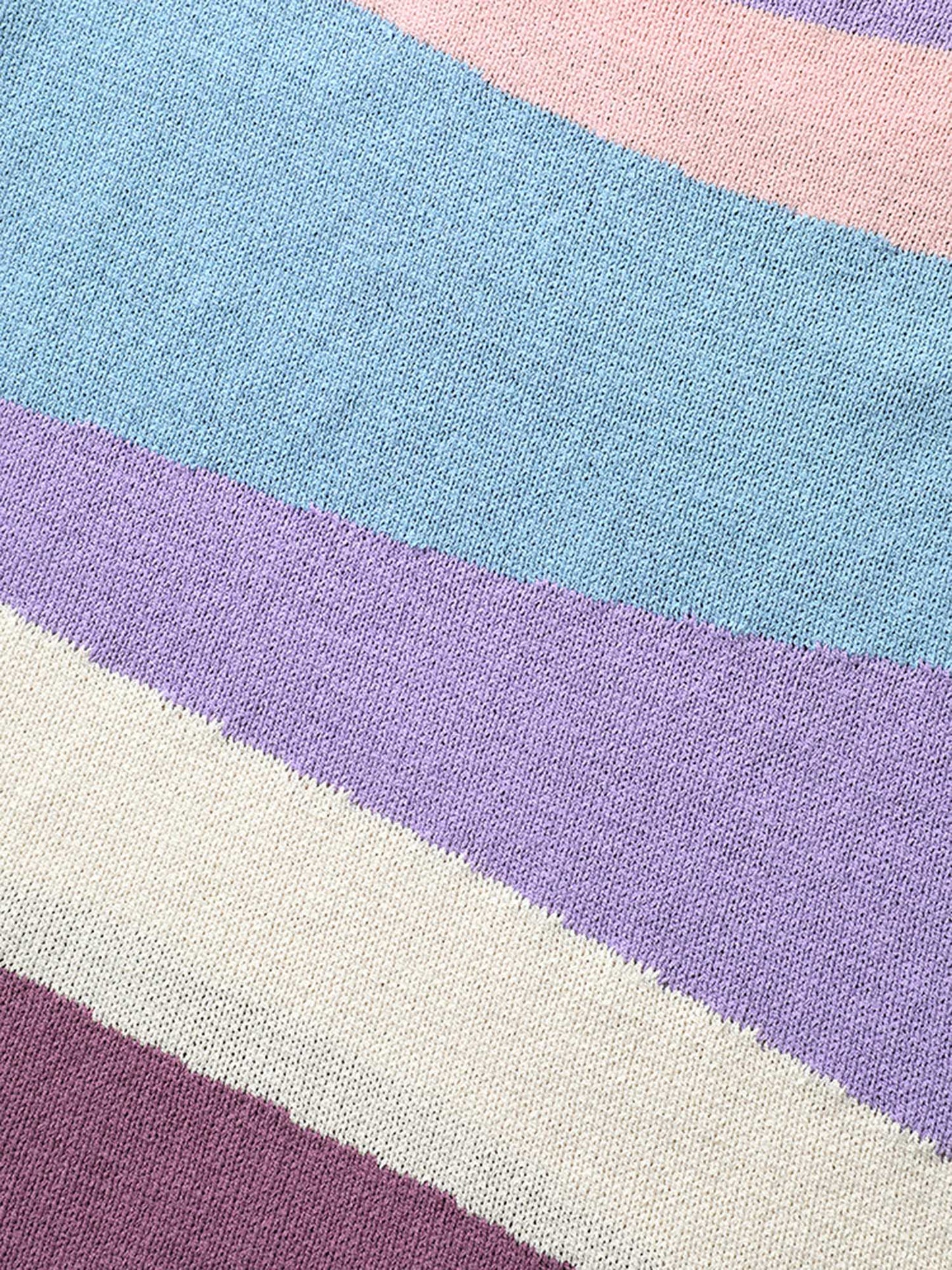 4e8dadec-6c1c-4afb-9871-77c2566a86cb