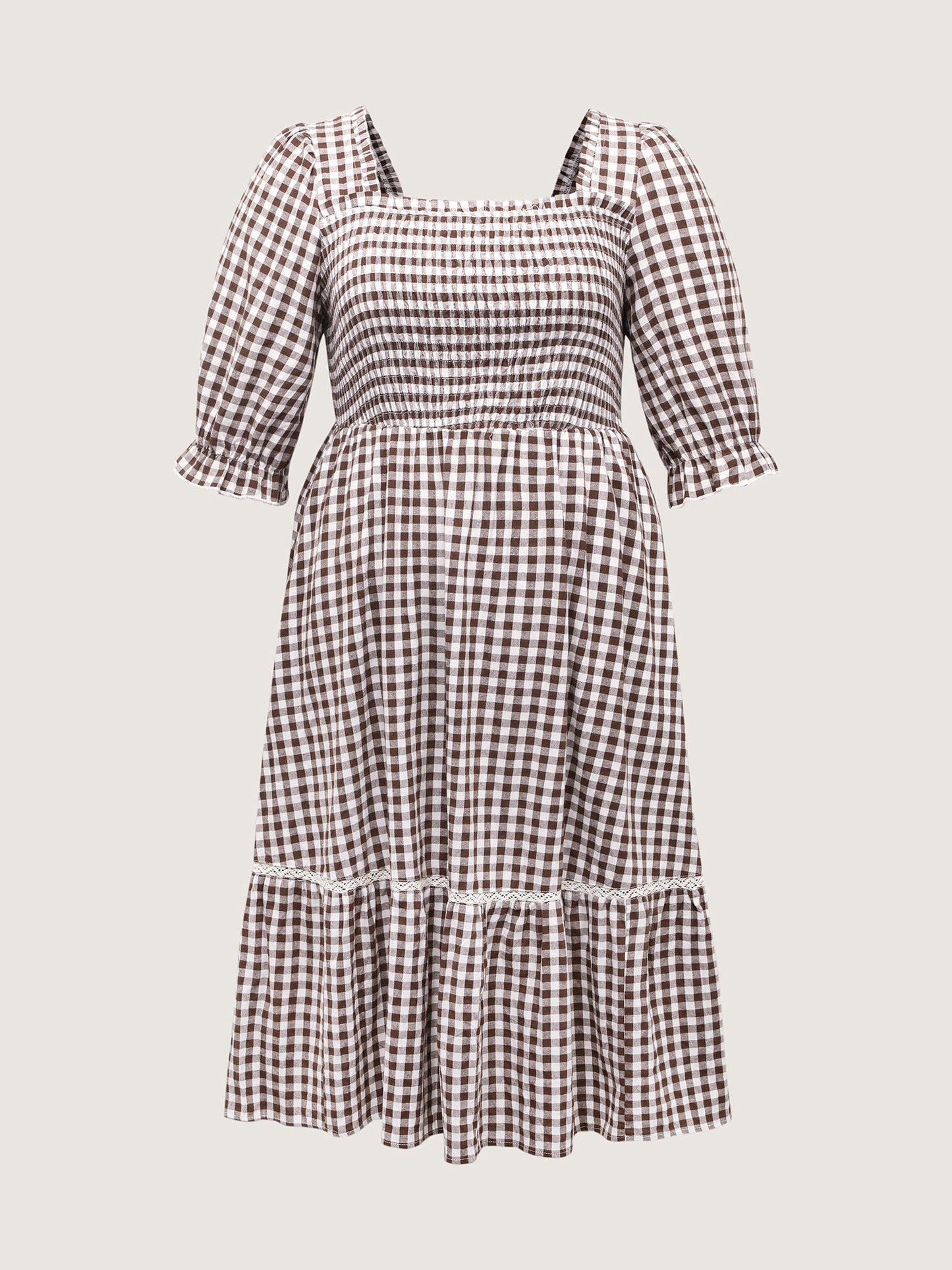 9e0a9287-e343-4362-9e9b-265b07c2355e