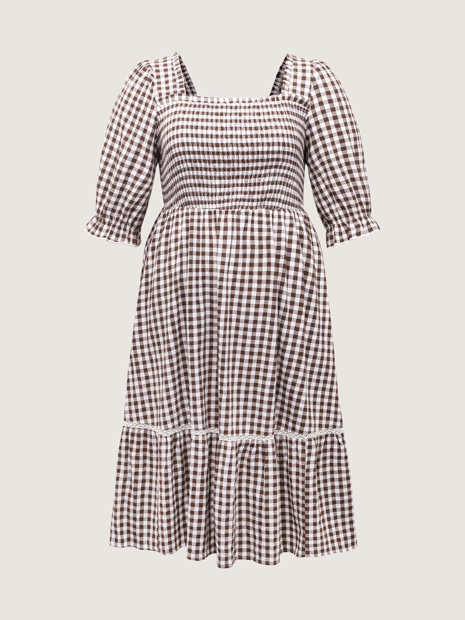 9e0a9287-e343-4362-9e9b-265b07c2355e