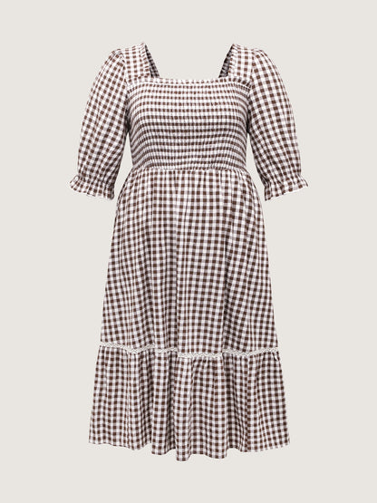 9e0a9287-e343-4362-9e9b-265b07c2355e