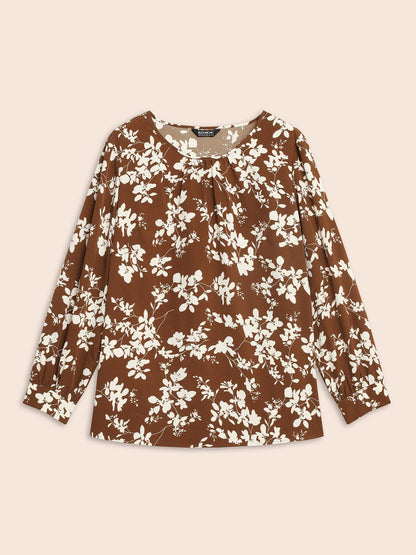 5ed529d3-1f0b-48fd-9960-db792de78e1c