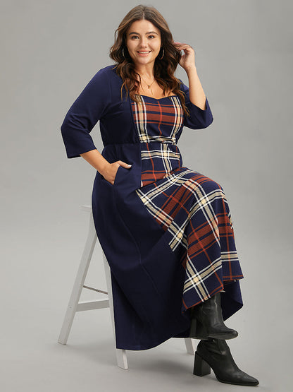 8bd0061d-f8da-4feb-8e2c-cad315f7b729