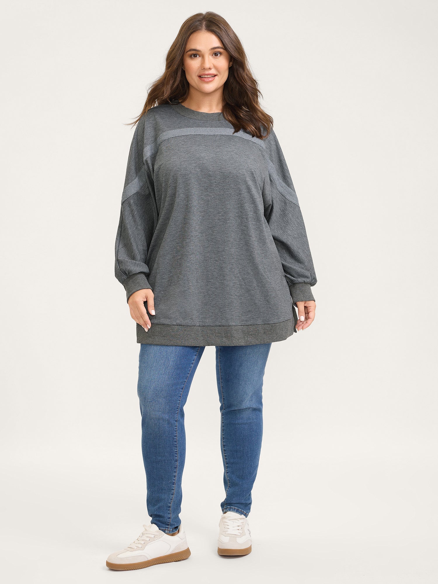 29485f6e-34cd-4f69-bad5-81435f29f1d6