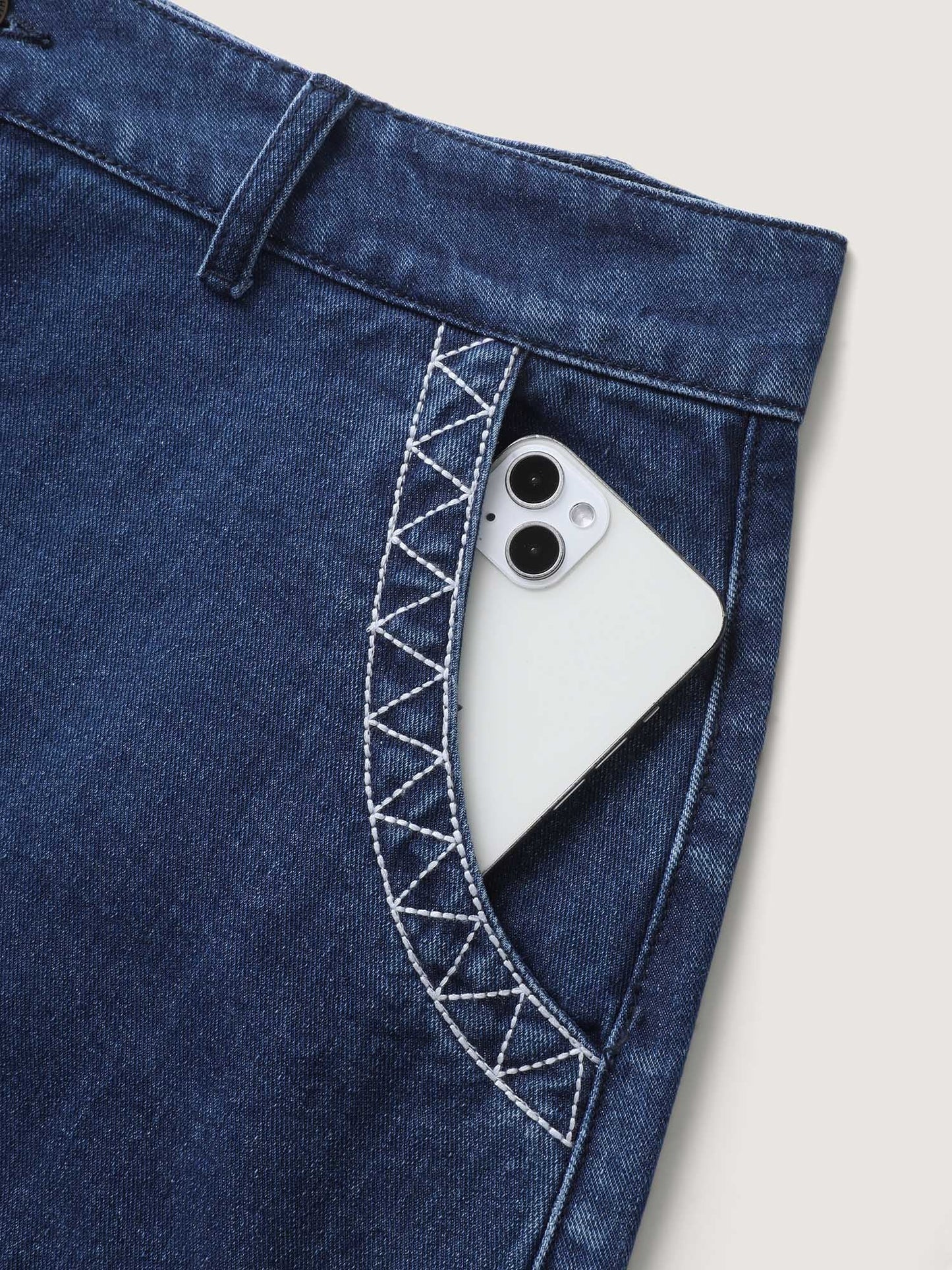 4682c9c6-dbeb-4aee-8b18-d6b377f4d7f4