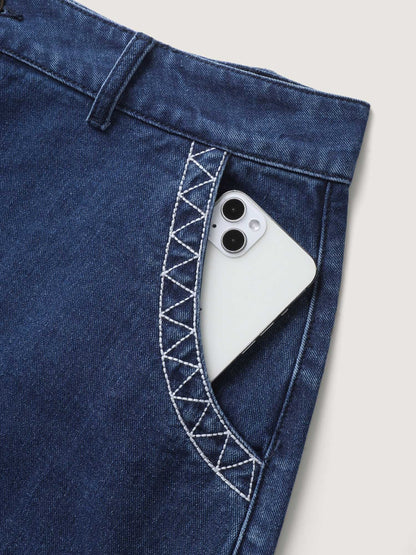 4682c9c6-dbeb-4aee-8b18-d6b377f4d7f4