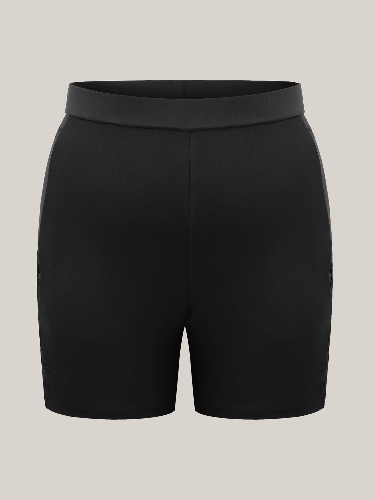 48e2832b-a07c-4c2c-b79c-48bc150e20c1