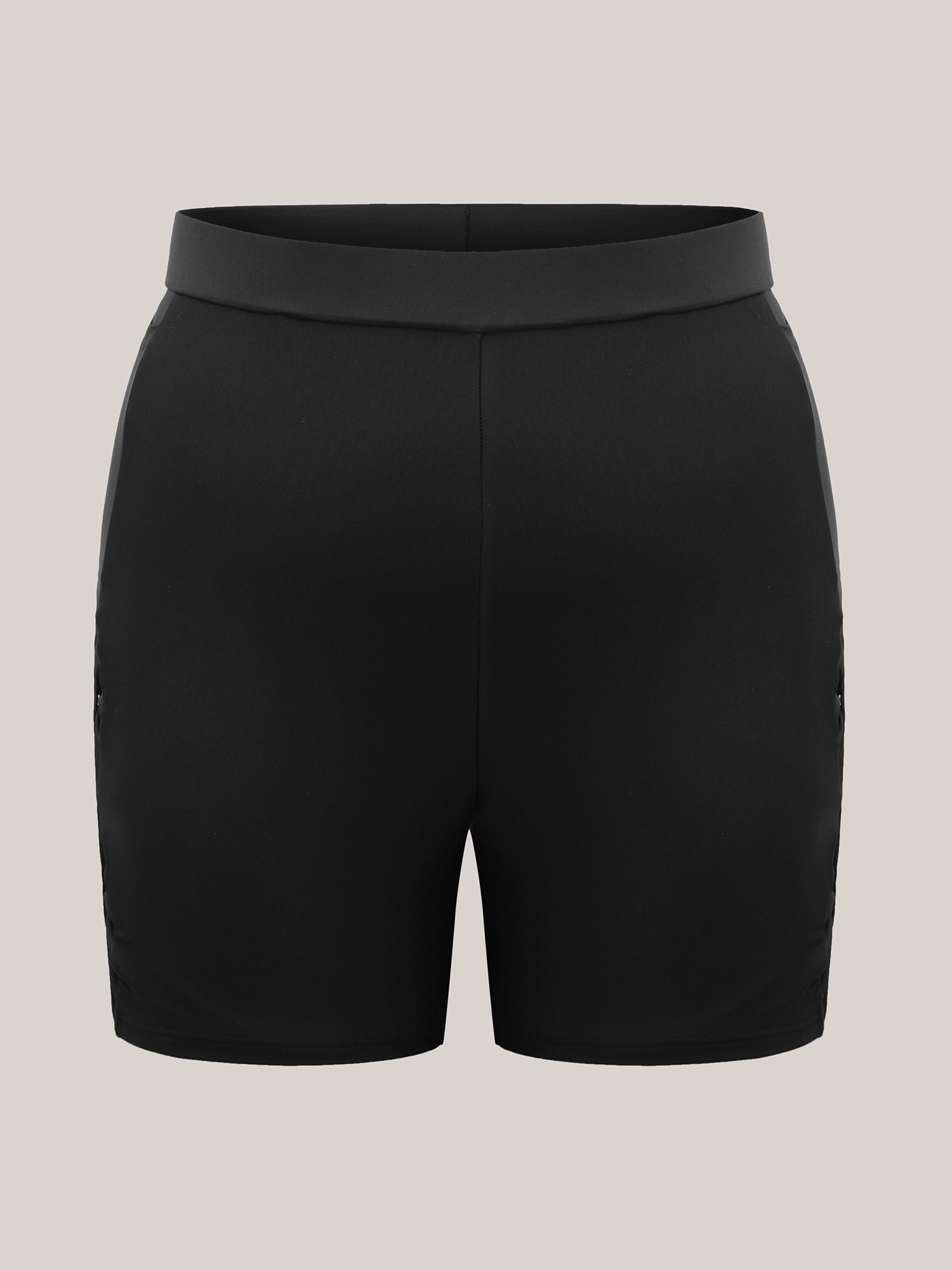 48e2832b-a07c-4c2c-b79c-48bc150e20c1