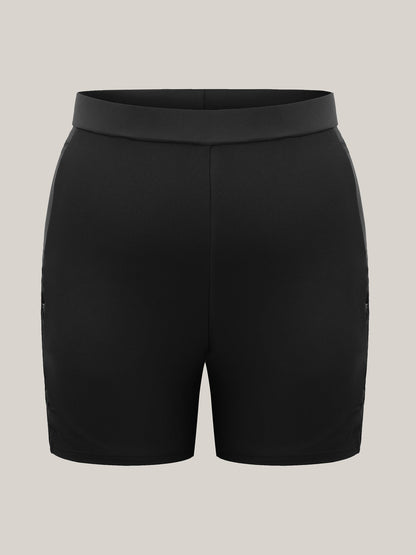 48e2832b-a07c-4c2c-b79c-48bc150e20c1