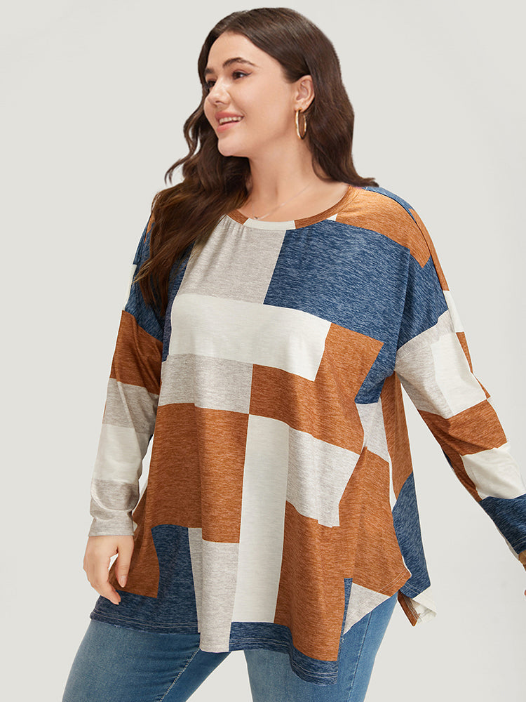 fd5fd725-3379-4a94-a502-3ccfe136e292