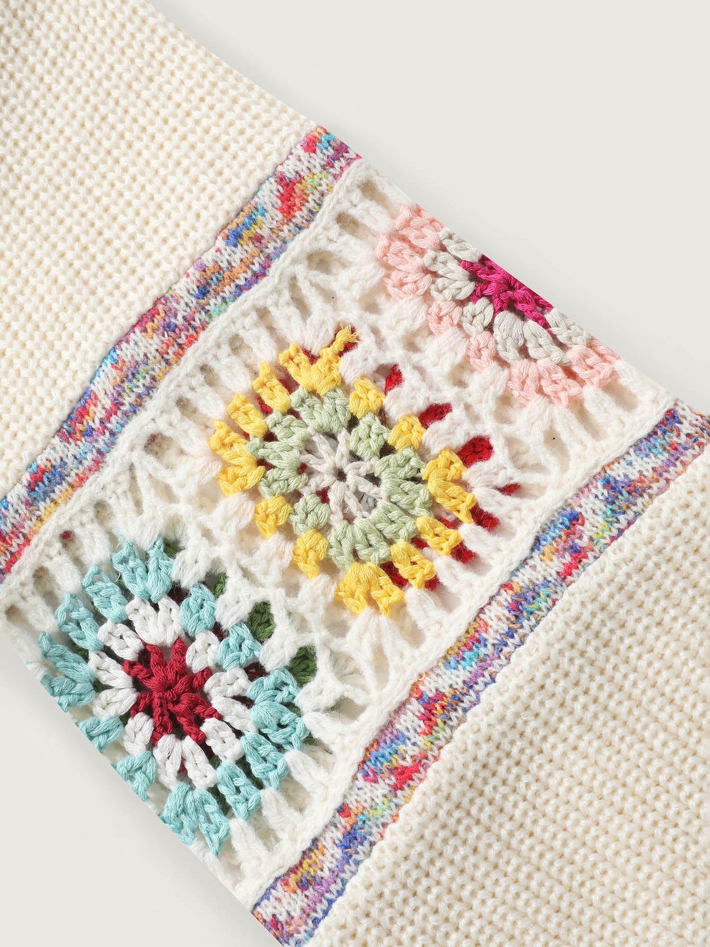 d443a5fc-085f-4999-bca1-7cbbf6481667