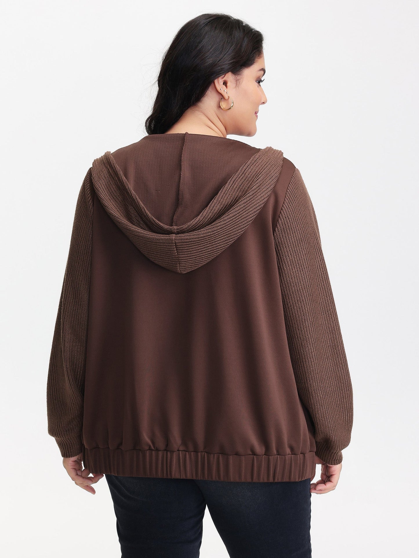 559085cb-245f-45f3-895d-9ae28a3cf158