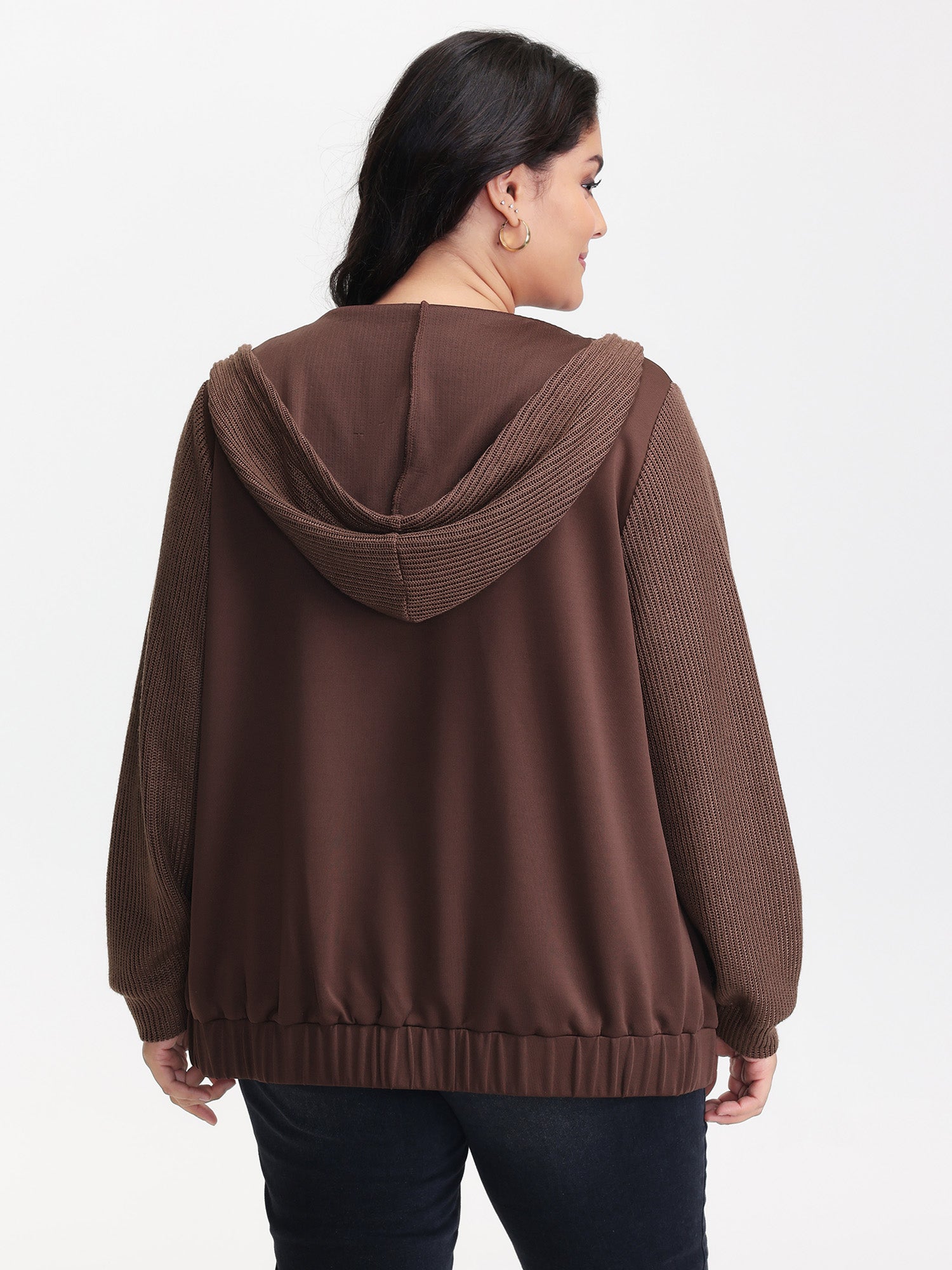 559085cb-245f-45f3-895d-9ae28a3cf158