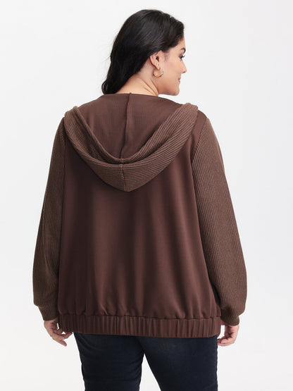 559085cb-245f-45f3-895d-9ae28a3cf158