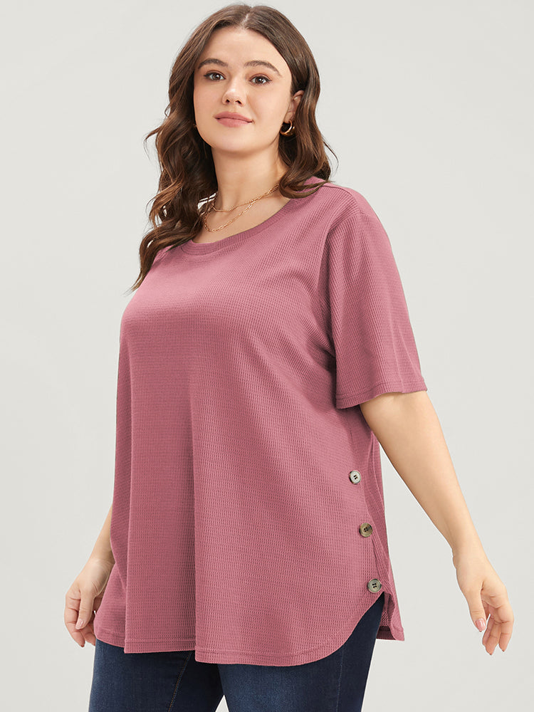 b895fc34-a2c3-4426-8270-d04b214cd834