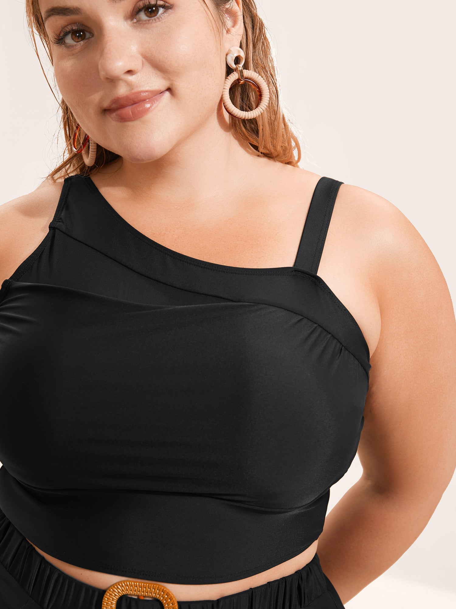 bf7278fb-b073-41c9-a558-a76967cd64db