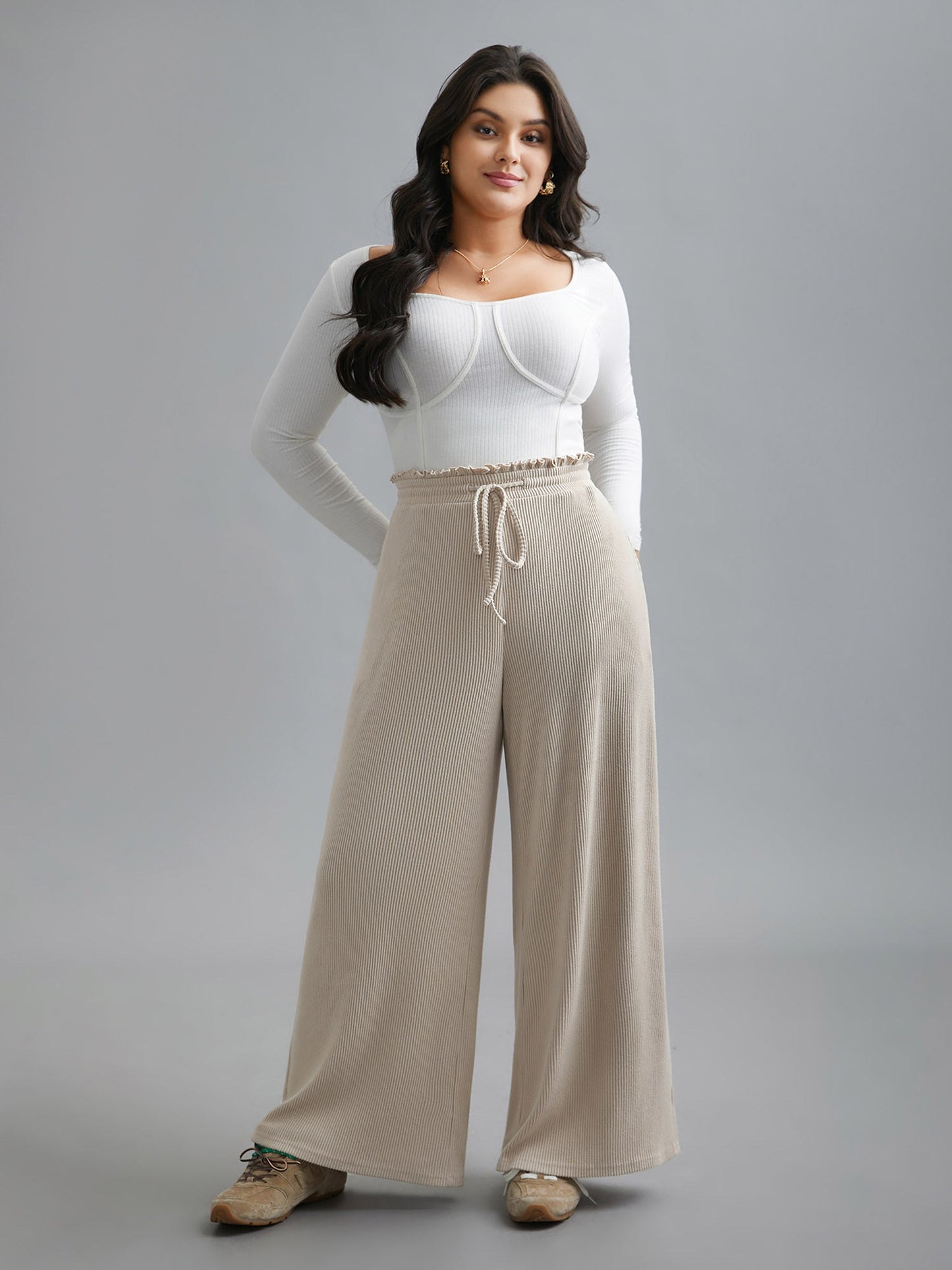 750822d8-ae99-4949-b678-d00f8fbbdc13