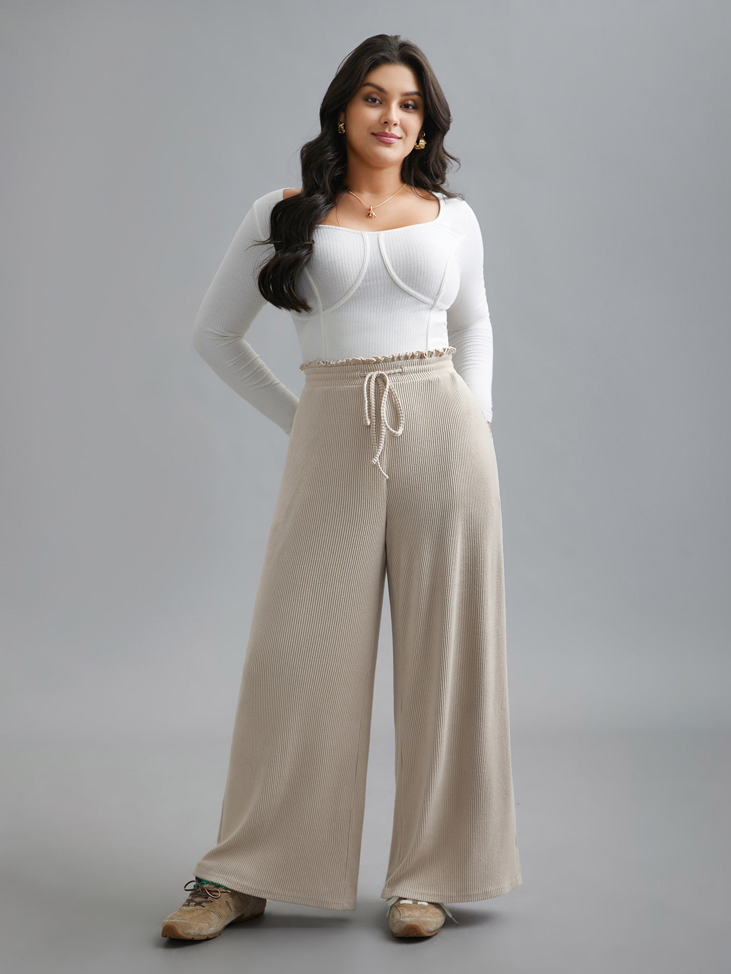 750822d8-ae99-4949-b678-d00f8fbbdc13