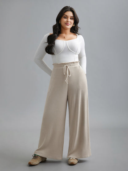 750822d8-ae99-4949-b678-d00f8fbbdc13