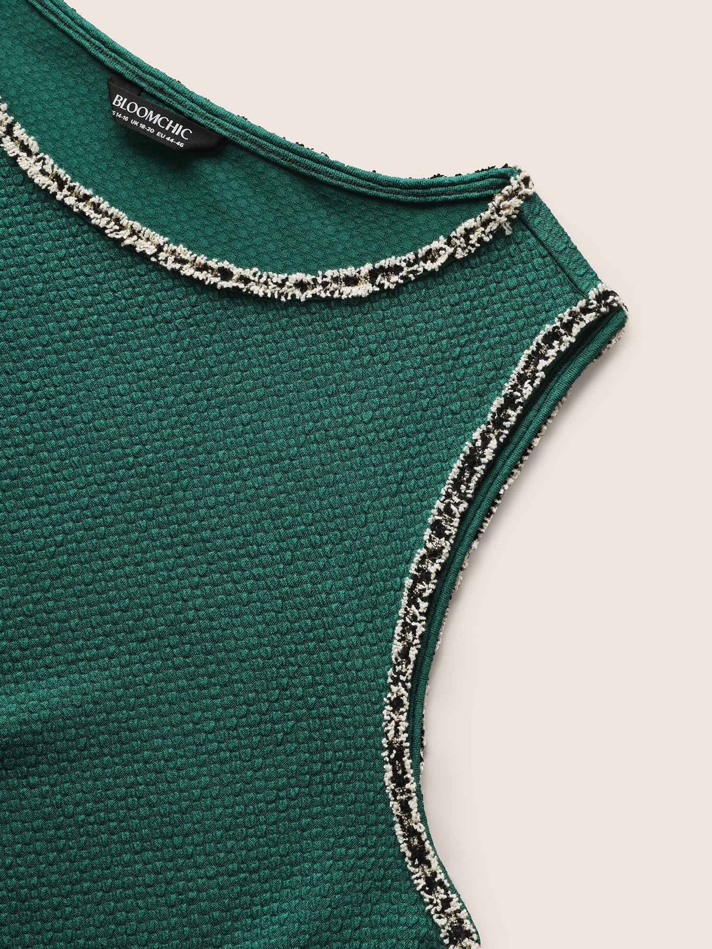 0ca71dca-9159-441c-9db5-f182f73a0fa5