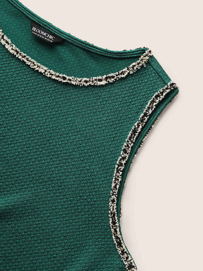 0ca71dca-9159-441c-9db5-f182f73a0fa5