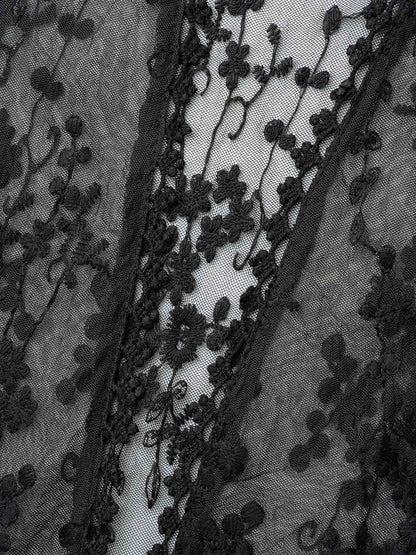 ad7a6f80-b5ba-4b88-9b8d-0e54fb5bc574